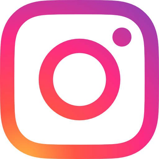 Ícone do Instagram